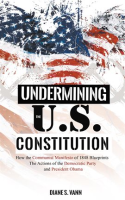 Undermining_the_U_S__Constitution