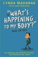 The_what_s_happening_to_my_body__book_for_boys