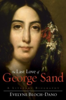 The_last_love_of_George_Sand