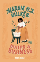 Madam_C__J__Walker_builds_a_business