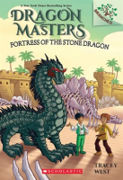 Fortress_of_the_Stone_Dragon__A_Branches_Book