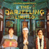 The_Darjeeling_Limited