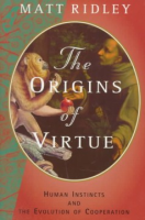 The_origins_of_virtue