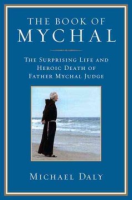 The_book_of_Mychal