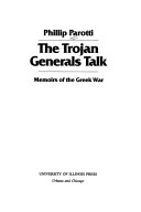 The_Trojan_generals_talk
