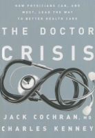 The_doctor_crisis