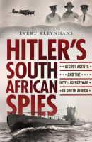 Hitler_s_South_African_spies