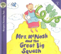 Mrs__McNosh_and_the_great_big_squash