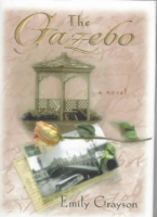 The_gazebo