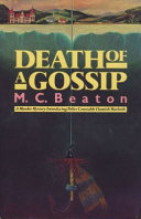 Death_of_a_gossip