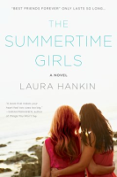 The_summertime_girls