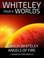Issue_9__Angels_of_Fire_A_Science_Fiction_Novella