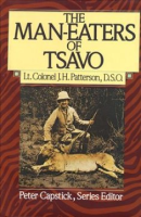 The_man-eaters_of_Tsavo