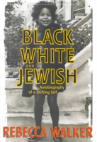 Black__white_and_Jewish