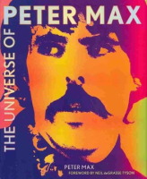 The_universe_of_Peter_Max