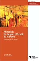 Minorit__s_de_langue_officielle_du_Canada