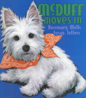 McDuff_moves_in