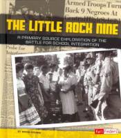 The_Little_Rock_nine