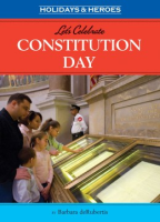 Let_s_celebrate_Constitution_Day