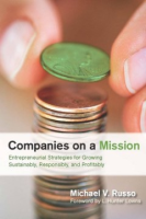 Companies_on_a_mission