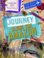 Journey_along_the_Amazon