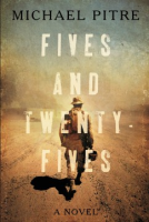 Fives_and_twenty-fives
