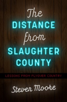 The_distance_from_Slaughter_County