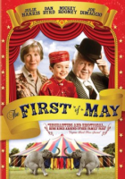 The_first_of_May