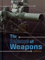 The_science_of_weapons