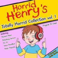 Totally_Horrid_Collection__Vol__1