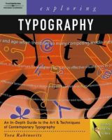 Exploring_typography