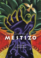The_United_States_of_Mestizo