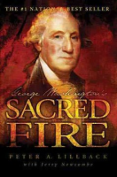 George_Washington_s_sacred_fire