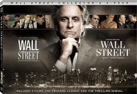 Wall_Street