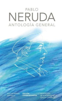Antolog__a_general