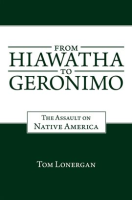 From_Hiawatha_to_Geronimo