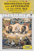 Reconstruction_and_aftermath_of_the_Civil_War