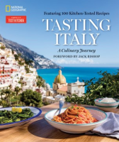Tasting_Italy