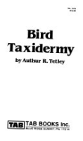 Bird_taxidermy