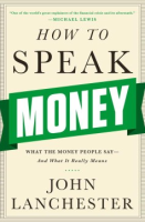 How_to_speak_money