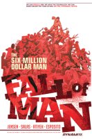 The_Six_Million_Dollar_Man__Fall_of_Man