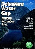Hiking_guide_to_Delaware_Water_Gap_National_Recreation_Area