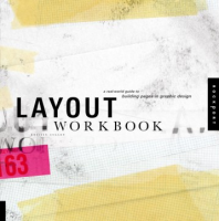 Layout_workbook