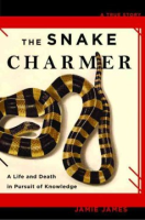 The_snake_charmer