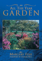 An_all_the_Year_Garden