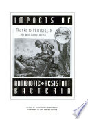 Impacts_of_antibiotic-resistants_bacteria