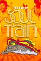 The_best_of_soul_train