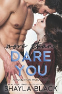 More_than_dare_you