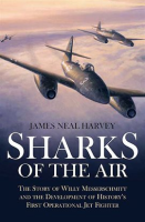 Sharks_of_the_Air