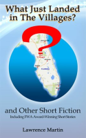 What_Just_Landed_in_The_Villages__and_Other_Short_Fiction